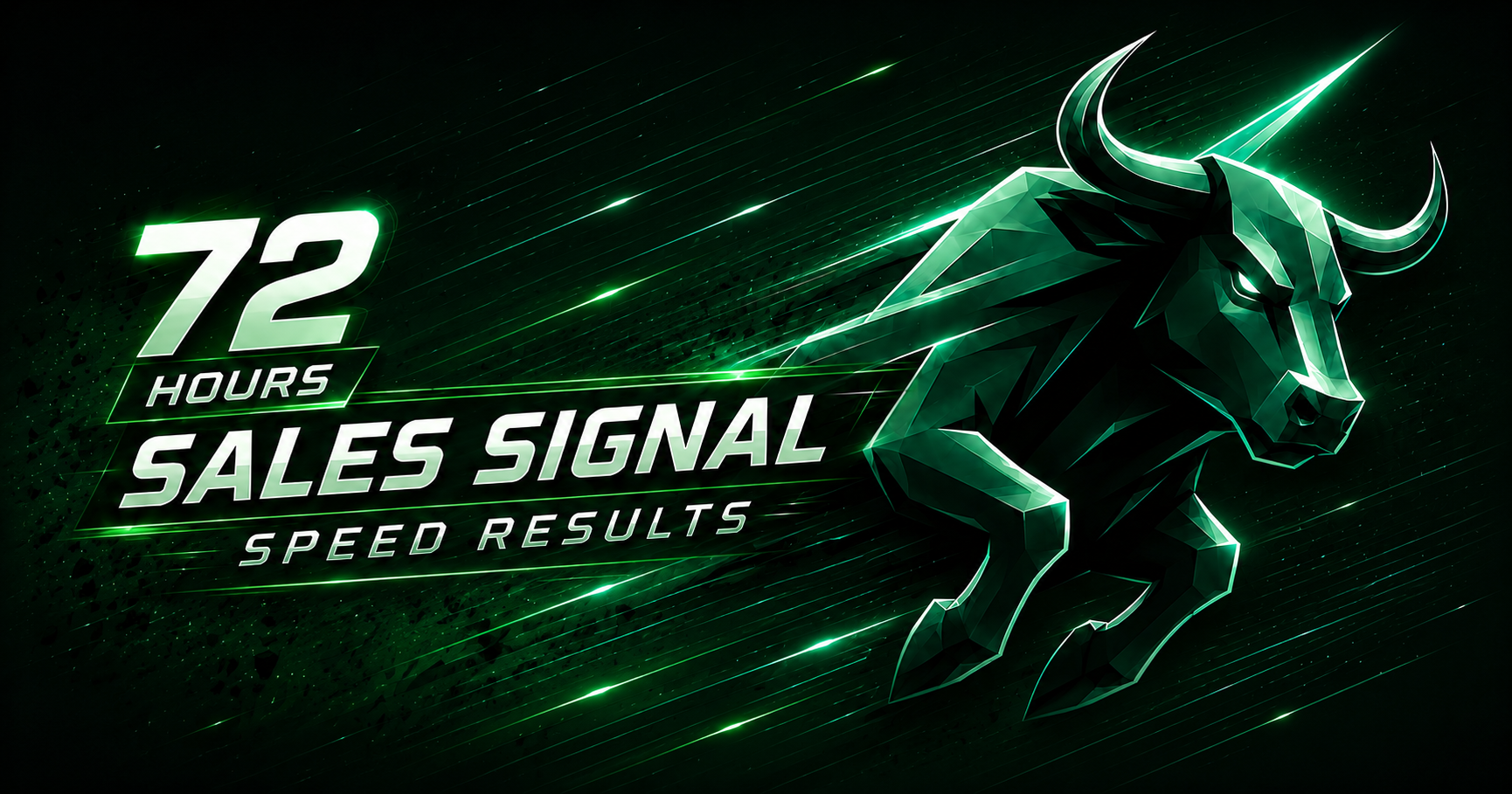 Sales Signal thumbnail